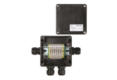 bartec junction box eex d|atex junction box size.